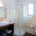 Luxurious Private Pool Spyridoula