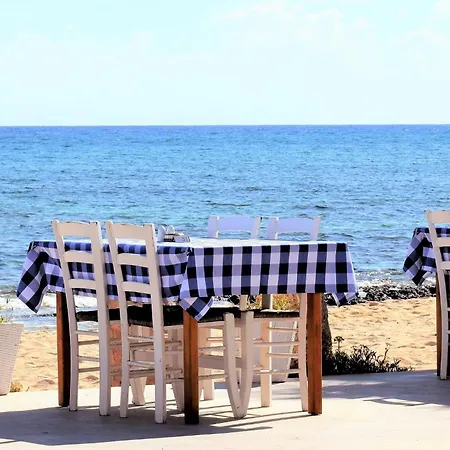 Villa Luxurious Private Pool Spyridoula Agios Georgios (Corfu)