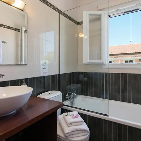 Luxurious Private Pool Spyridoula *