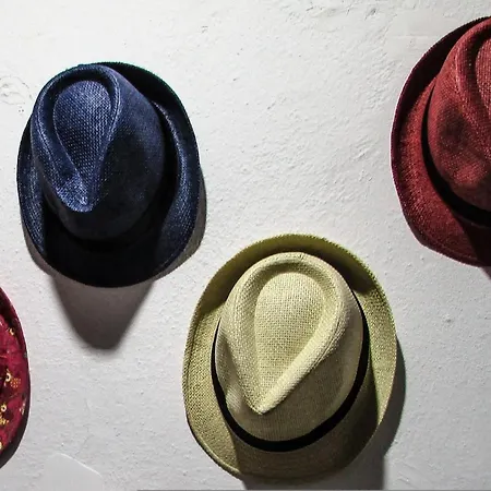 Luxurious Private Pool Spyridoula