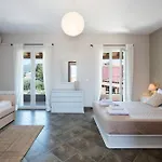 Luxurious Private Pool Spyridoula *